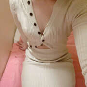 ヒメ日記 2025/12/08 14:21 投稿 なのは 新橋フェアリーズ