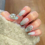 なのは おはようございます！ 新橋フェアリーズ