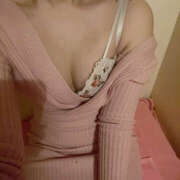 ヒメ日記 2025/12/17 14:28 投稿 なのは 新橋フェアリーズ