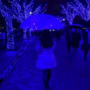 ヒメ日記 2025/12/26 13:15 投稿 なのは 新橋フェアリーズ