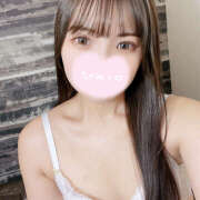 ヒメ日記 2025/12/27 13:09 投稿 なのは 新橋フェアリーズ