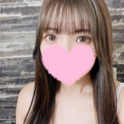 ヒメ日記 2025/12/30 11:20 投稿 なのは 新橋フェアリーズ