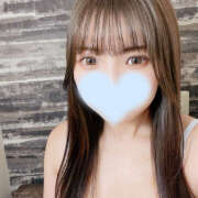 ヒメ日記 2026/01/06 13:05 投稿 なのは 新橋フェアリーズ