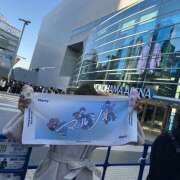 ヒメ日記 2026/01/13 14:45 投稿 なのは 新橋フェアリーズ