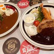 ヒメ日記 2026/01/18 11:31 投稿 なのは 新橋フェアリーズ