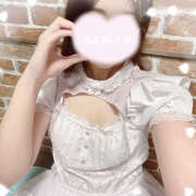 ヒメ日記 2026/01/19 13:16 投稿 なのは 新橋フェアリーズ