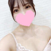 ヒメ日記 2026/01/20 13:28 投稿 なのは 新橋フェアリーズ