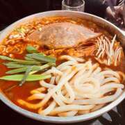 なのは おはようございます！ 新橋フェアリーズ