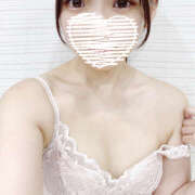 ヒメ日記 2026/02/04 14:27 投稿 なのは 新橋フェアリーズ