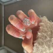 ヒメ日記 2026/02/06 14:15 投稿 なのは 新橋フェアリーズ