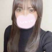 ヒメ日記 2026/02/09 14:06 投稿 なのは 新橋フェアリーズ