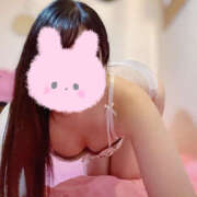 ヒメ日記 2026/02/13 13:07 投稿 なのは 新橋フェアリーズ