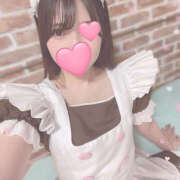 なのは 会いたいなぁ 新橋フェアリーズ