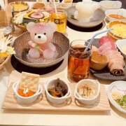 ヒメ日記 2026/03/06 14:47 投稿 なのは 新橋フェアリーズ