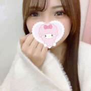 ヒメ日記 2026/03/21 15:11 投稿 なのは 新橋フェアリーズ