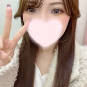 ヒメ日記 2026/03/23 14:23 投稿 なのは 新橋フェアリーズ