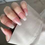 ヒメ日記 2026/04/06 14:09 投稿 なのは 新橋フェアリーズ