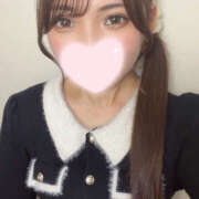 なのは 一緒に遊びませんか？？ 新橋フェアリーズ