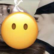 ヒメ日記 2025/05/27 18:00 投稿 山田 はる 夜這い調教クラブ本店