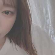 ヒメ日記 2025/06/25 12:30 投稿 山田 はる 夜這い調教クラブ本店