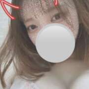 ヒメ日記 2025/07/13 20:39 投稿 山田 はる 夜這い調教クラブ本店