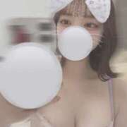 山田 はる 本日出勤🐱 夜這い調教クラブ本店