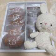 山田 はる お礼🐰ᩚ 夜這い調教クラブ本店