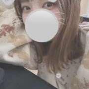 ヒメ日記 2025/12/26 12:38 投稿 山田 はる 夜這い調教クラブ本店