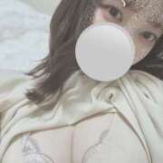 ヒメ日記 2026/01/27 10:21 投稿 山田 はる 夜這い調教クラブ本店