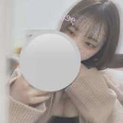 ヒメ日記 2026/01/28 14:39 投稿 山田 はる 夜這い調教クラブ本店