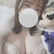 ヒメ日記 2026/01/30 11:38 投稿 山田 はる 夜這い調教クラブ本店