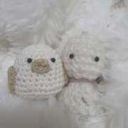 山田 はる 編み物🧶 夜這い調教クラブ本店