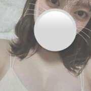 ヒメ日記 2026/03/11 13:03 投稿 山田 はる 夜這い調教クラブ本店