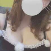 ヒメ日記 2026/03/13 11:10 投稿 山田 はる 夜這い調教クラブ本店