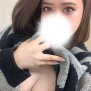 ヒメ日記 2025/03/26 12:13 投稿 みさ 谷町豊満奉仕倶楽部