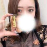 ヒメ日記 2025/04/05 22:04 投稿 みさ 谷町豊満奉仕倶楽部