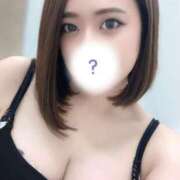 ヒメ日記 2025/05/14 11:54 投稿 みさ 谷町豊満奉仕倶楽部