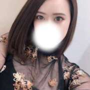 ヒメ日記 2025/06/05 16:26 投稿 みさ 谷町豊満奉仕倶楽部