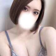 ヒメ日記 2025/07/11 20:24 投稿 みさ 谷町豊満奉仕倶楽部