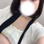 ヒメ日記 2025/08/15 14:34 投稿 みさ 谷町豊満奉仕倶楽部