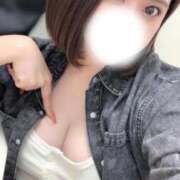 ヒメ日記 2025/08/28 17:44 投稿 みさ 谷町豊満奉仕倶楽部