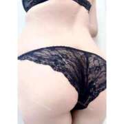 ヒメ日記 2025/10/01 12:24 投稿 みさ 谷町豊満奉仕倶楽部