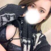 ヒメ日記 2025/10/17 22:01 投稿 みさ 谷町豊満奉仕倶楽部