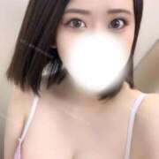 ヒメ日記 2025/10/28 12:24 投稿 みさ 谷町豊満奉仕倶楽部