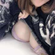 みさ むにっ 谷町豊満奉仕倶楽部