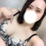 ヒメ日記 2026/02/16 15:34 投稿 みさ 谷町豊満奉仕倶楽部