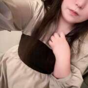 ヒメ日記 2025/02/03 04:07 投稿 きよら 日本橋・谷九サンキュー