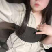 ヒメ日記 2025/02/03 06:33 投稿 きよら 日本橋・谷九サンキュー