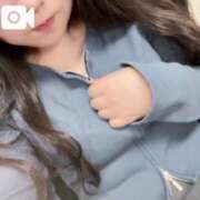 ヒメ日記 2025/02/04 01:37 投稿 きよら 日本橋・谷九サンキュー