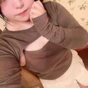 ヒメ日記 2025/02/04 22:37 投稿 きよら 日本橋・谷九サンキュー